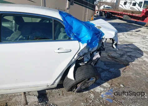 2012 Chevrolet Malibu Ls z USA, uszkodzony, nr VIN 1G1ZA5EU5CF355012